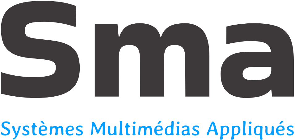 sma-internet